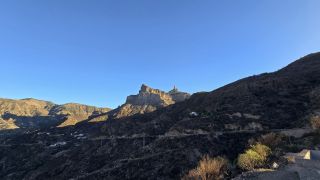 GC-Tejeda 2025-047.jpg